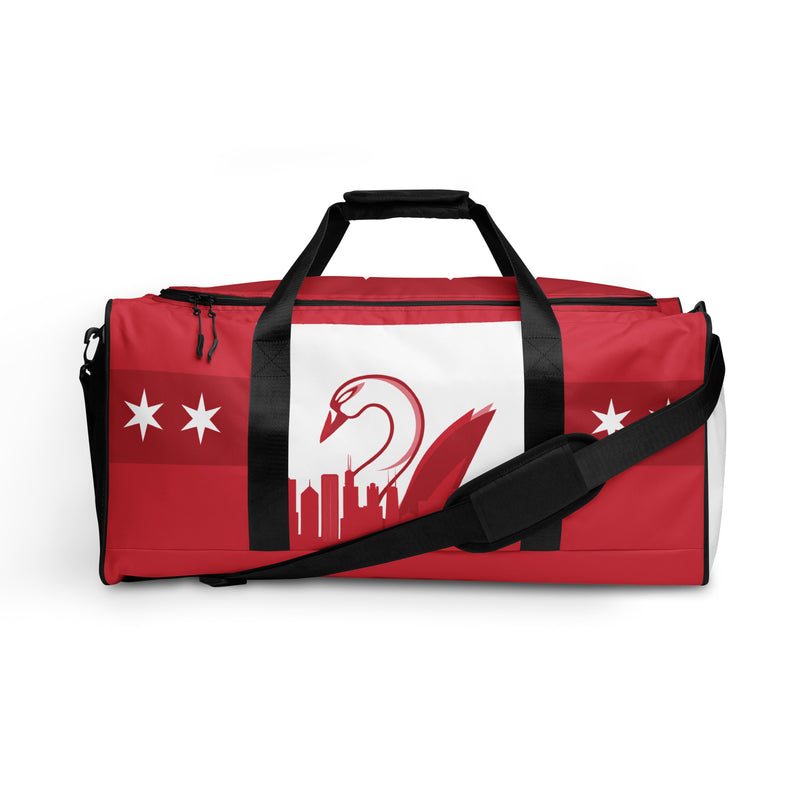 Duffle Bag