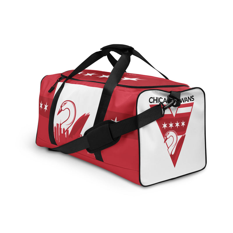 Duffle Bag