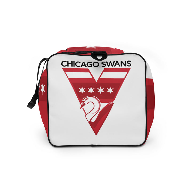 Duffle Bag
