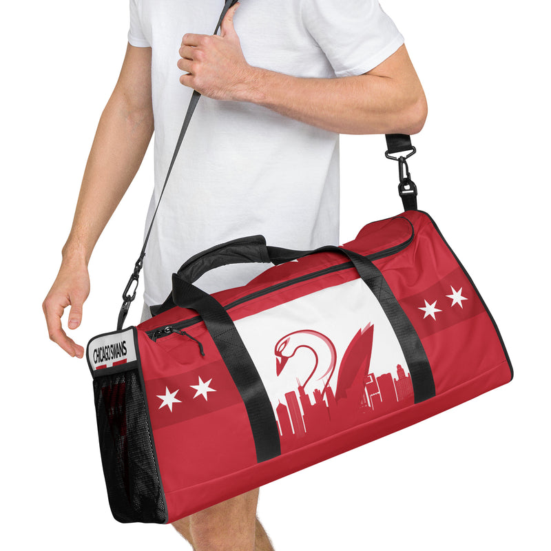 Duffle Bag