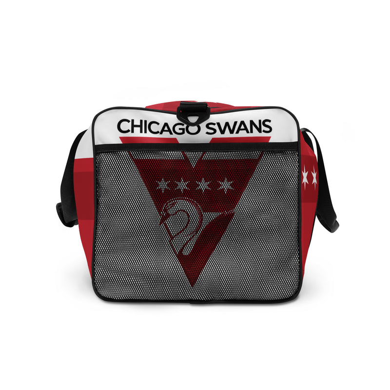 Duffle Bag