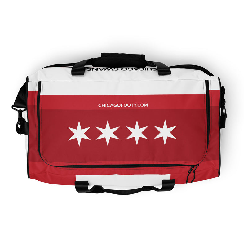Duffle Bag