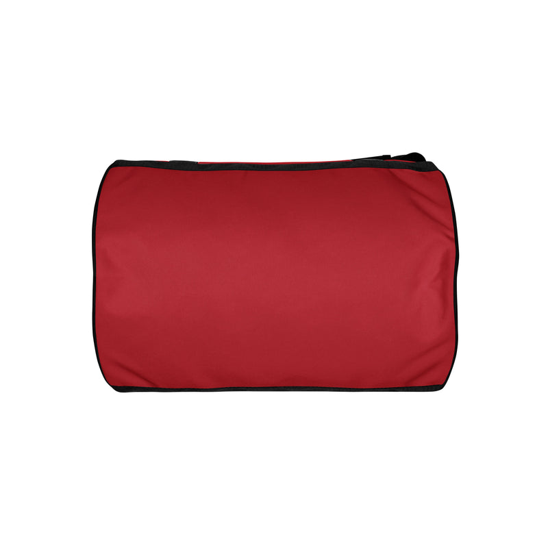 Gym Bag