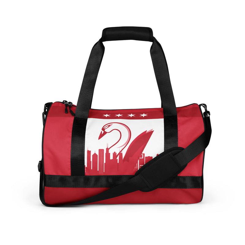 Gym Bag