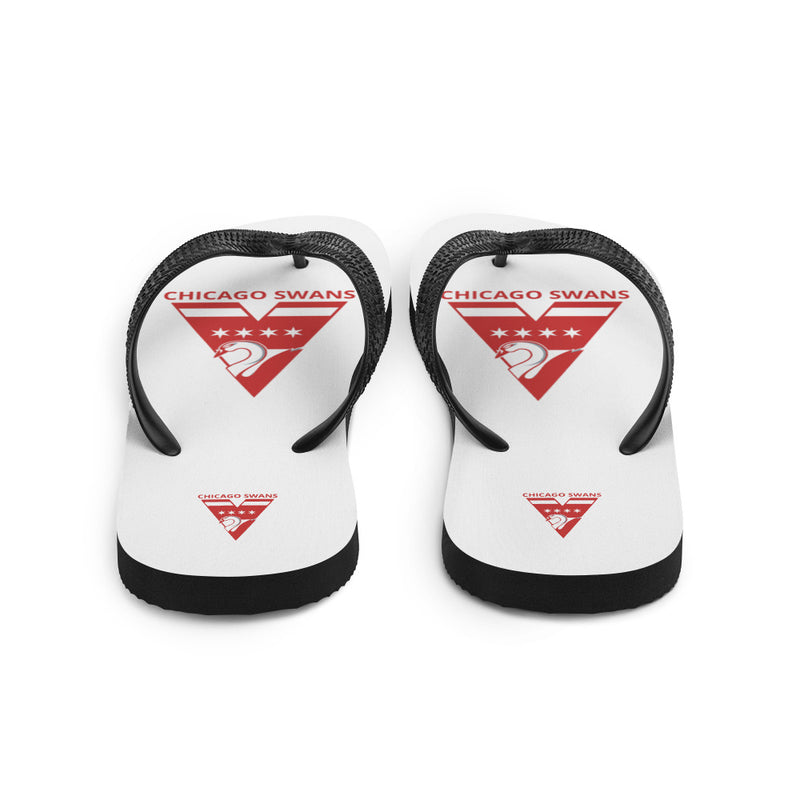 Flip-Flops