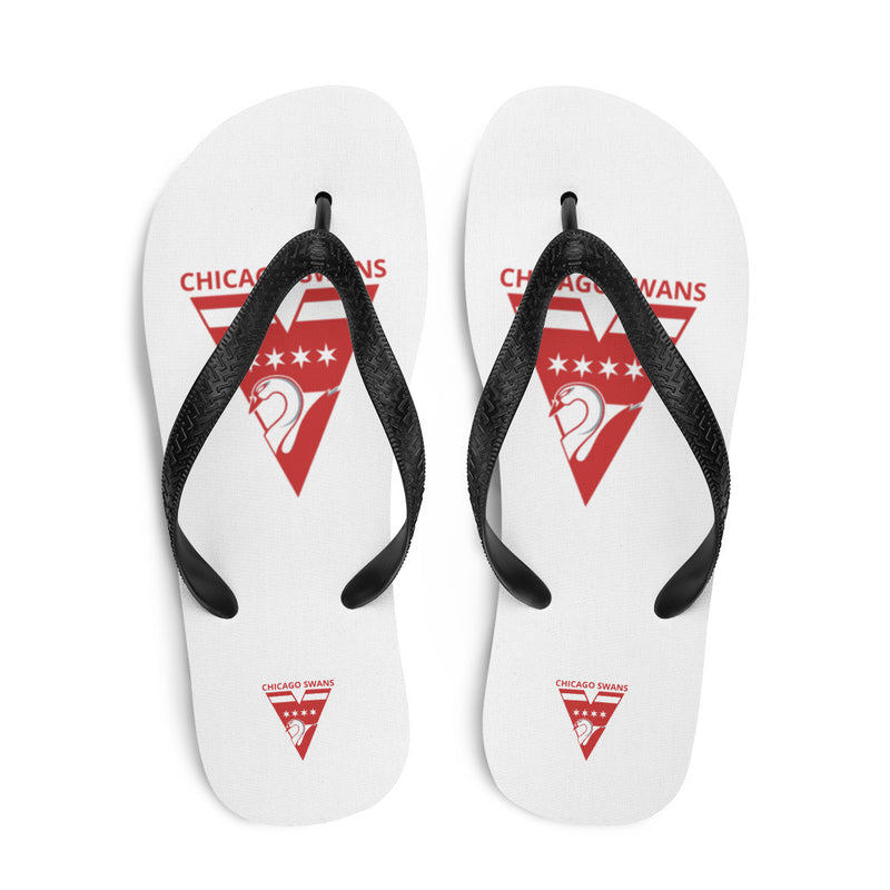 Flip-Flops
