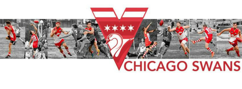 2025 Red & White Night - Ticket Only